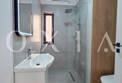 AX1220 Sag-Zona Manastire, Individuala, Mobilata&Utilata, COMISION 0% - 8