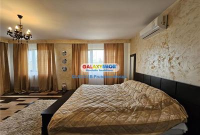 Vanzare vila individuala Premium situata in zona Rezidentiala in Brag - 21