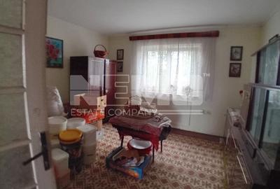 Casa 6 camere | Teren 400 mp | 145.000 EURO - 7