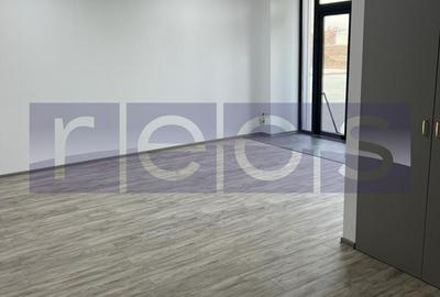 Spatiu industrial/ Depozit de inchiriat in Chiajna - 11