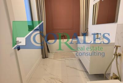 Casă individuală elegantă în Dumbrăvița – Zona Pădurii | 4 dormitoare - 18