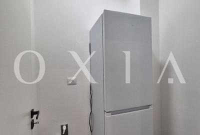 AX1114 Dumbravita-Ikea, Prima Inchiriere, Mobilat&Utilat - 11