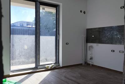 FARA COMISIOANE CASA TOP 5 camere P+1+ M 3 bai incalzire pardoseala LA CHEIE - 13