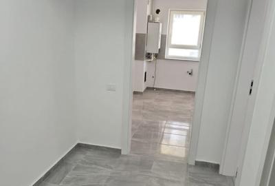 APARTAMENT 2 CAMERE | TOMIS PLUS | 60 MPU - 2
