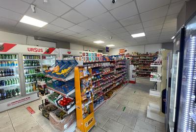 Spatiu comercial - Dudesti-Pantelimon 42, Basarabia, Titan - 7