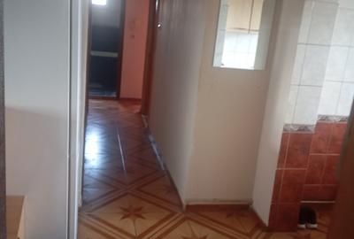 Bucuresti Tomesti Apartament 3 camere - 7