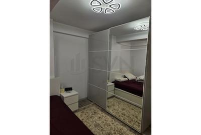 REA1028856 2 camere mobilat ROKA RESIDENCE Nerva Traian - 12