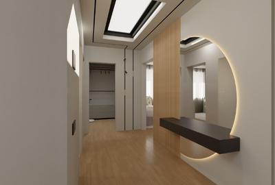 Vand Casa in Oradea - Infratirii 9 - A+ - 10