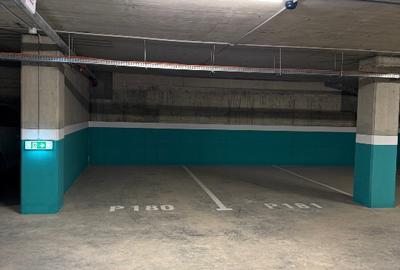 Apartament 2 camere Pipera, My Place North, propietar, loc parcare subteran - 9