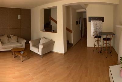 Great News! Casa de inchiriat direct de la proprietar - 2