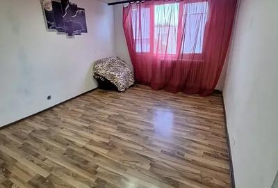 Apartament 3 camere de vânzare | Giurgiului – Luică | Sector 4 - 7
