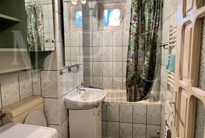 Apartament 3 camere de vanzare in Gheorgheni, Cluj Napoca - 8