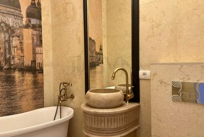 REA1023306 Spatiu de inchiriat l Birouri l Dorobanti - 8