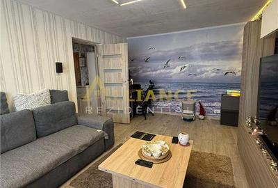 1 Decembrie | Apartament 3 camere - 74 mp - Mobilat - 3