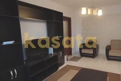 Apartament 2 camere | De închiriat | Polonă | Aer condiționat - 1