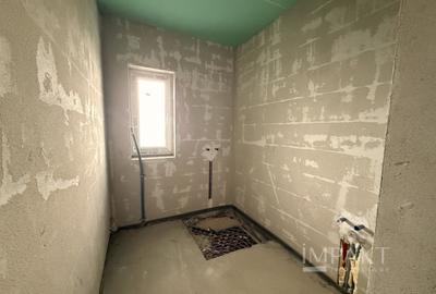Casa cuplata cu garaj dublu, in Dezmir! - 18