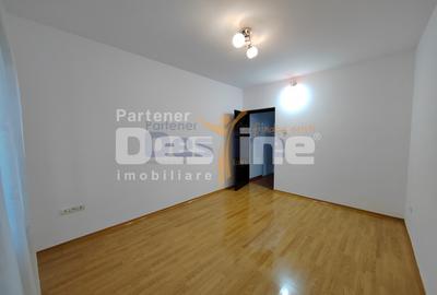 Casa individuala P+ETAJ+POD 208 mp + 635 mp TEREN - BUCIUM - 17