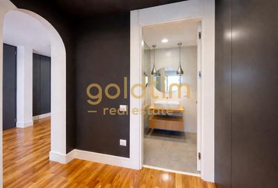 SUPERB / APARTAMENT CU 2 CAMERE LUMINOASE / ZONA EXCLUSIVA SI DINAMICA - 12