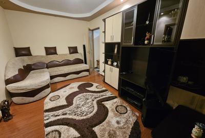Apartament cu doua camere modern in Exercitiu / Kaufland - 1
