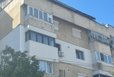 Apartament premium complet renovat | Locație excelentă | Arena Mall - 15