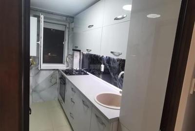 2 camere Mobilat si Utilat, etaj 2, Viziru 3 - Ciocarlia - 7