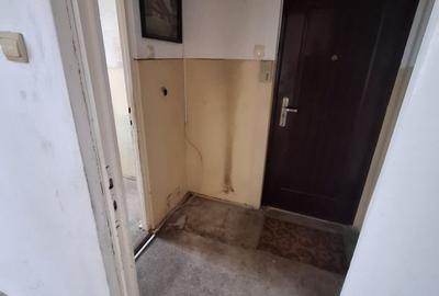 Apartament 2 camere Florilor,centrala proprie,liber,64000 Euro - 6