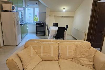 Apartament 3 camere în zona Lunii - Observatorului - 5