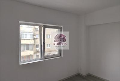 Apartament 4 camere, 77 mp, 2 balcoane, etaj 3 – Topolniței - 21