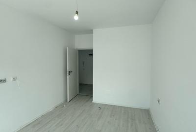 Apartament 2 Camere-Bloc Nou– Militari Residence-Comision 0% - 13