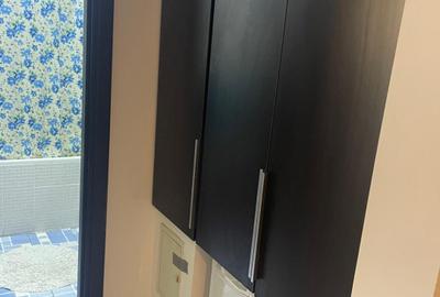 APARTAMENT 3 CAMERE BOLINTINEANU-PETRE ISPIRESCU- - 9