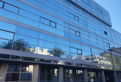 Comision 0! Inchiriere birouri in zona Universitate - intre 89 si 1320mp - 1