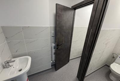 Spatiu de Birouri OpenSpace 83mp de Inchiriat *Cismigiu* *Tur Virtual* - 5