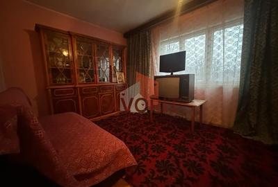 2 camere | etaj 1 | mobilat si utilat | zona excelenta | - 3