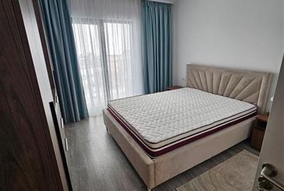 Apartament 2C,  Avanera , cu parcare la subsol - 4