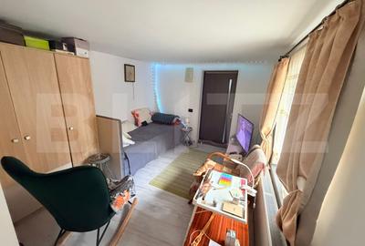 Casă individuală modernă in NOUA, complet mobilată și utilată - 16