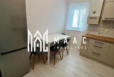 Apartament 2 camere | Parter | Semineu | Deventer - 6