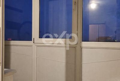 Apartament 4 camere cartier Craiovei - 4
