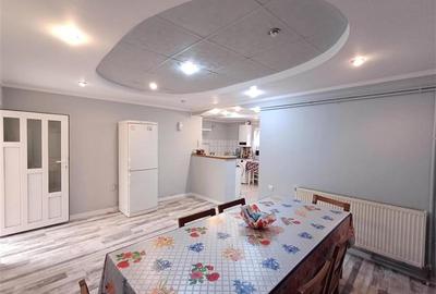 Casa deosebita stil clasic si modern  de vanzare - 1