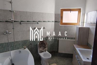 Apartament 4 camere I 130mp I 2 Bai I 2 Balcoane I V. Aaron - 10