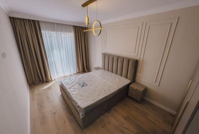 Pipera-Plaza/3Camere Premium/P+1/Gradina proprie,PRIMA INCHIRIERE! - 11