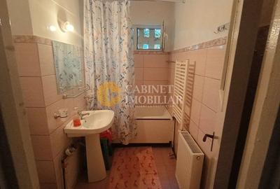 3 camere, et 3/4, bloc fara risc, LIBER, Tatarasi- Dispecer! - 4