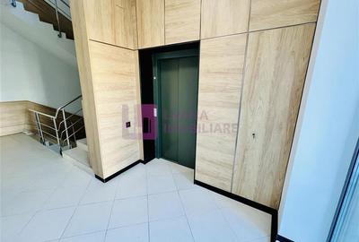 Spatiu de birouri | Calea Dumbravii | 300 mp | Office building - 7