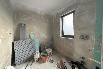 Duplex 4 camere, 105mp utili, 300mp teren, Calea Urseni COMISION 0% - 20