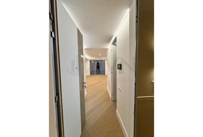 REA1028031 Apartament 3 camere Exclusivist in zona de Nord Finisaje High End - 14