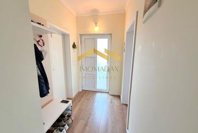 Bucovat-Duplex Parter-Comision 0% - 10