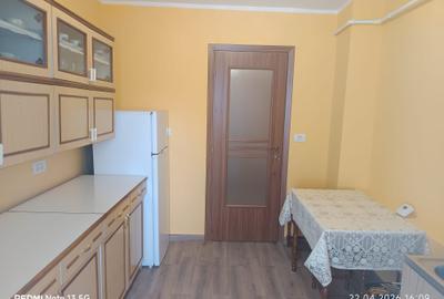 Apartament  in zona Soarelui - 3