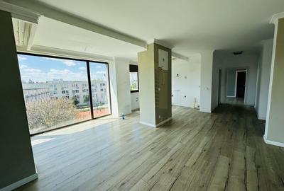 Vanzare apartament 3 camere, zona Iulius Mall, FSEGA - 3