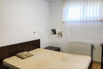 Apartament 2 camere de vanzare in Andrei Muresanu, Cluj Napoca - 4