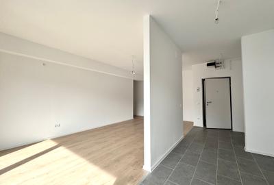 Apartament 3 camere Nou- 89mp SU totala-Sector 1/Zona Mall Colosseum - 2