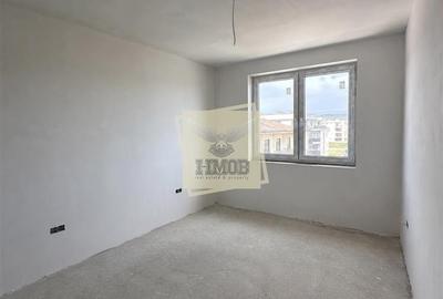 Apartament nou cu 2 camere balcon si parcare zona Lidl - 7